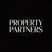 Divyansh Pratap Singh's avatar