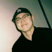 Teddytei's avatar