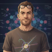 h1gbosn's avatar