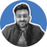 dhroovgupta's avatar