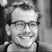 Tijs Hensen's avatar