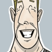 Chris's avatar