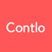 contlohq's avatar