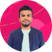 indienaag's avatar