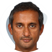 Girish Venkatachalam's avatar