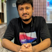 Md. Rony Ahmed's avatar