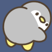 Jay White's avatar