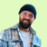 Andrew's avatar