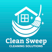 Clean Sweep House Cleaning's avatar