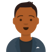 hyperboliccyan's avatar