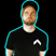 Devin Schumacher's avatar