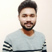 Gaurav_Tikhile's avatar