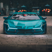 faridgs's avatar