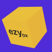ezypx's avatar