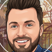 tdhoward's avatar