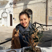 Nicole K's avatar