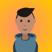 Adam W's avatar