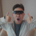 simon_liang's avatar