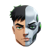 riteshkv's avatar