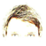 krister's avatar