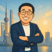 LeonHan's avatar