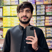 aroeditor's avatar