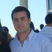 bubudrc's avatar
