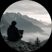 openaiok's avatar