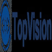 Topvisionnet's avatar