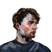 Kostya Nesterovich's avatar