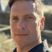 Joel Bailey's avatar