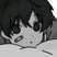 Moss_Y's avatar