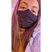GamzeAluc's avatar