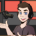onairmarc's avatar