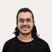 ayushsoni1001's avatar