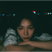 Zea ZHANG's avatar