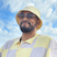 Treviergits's avatar