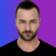 flowdee's avatar