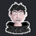 KypCODE's avatar