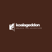 Koalageddon's avatar