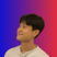 IamCharlie's avatar