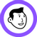 SuperSalesMe's avatar