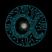 AlphaNetwork's avatar