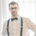 anthonys's avatar