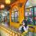 jade_anh's avatar