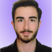 firocob's avatar