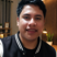 Jay Albert Yapan's avatar