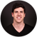 Louis-Xavier Lavallee's avatar