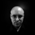 marcinpiekarski's avatar