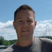 robhenley's avatar